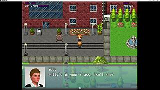 Unleash Raw Action with My New Life V21Xtras Uncensored HD 1080p Gameplay and Hidden Easter Eggs