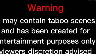 step gay dad rugged masculine seduction