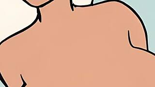 Rich Character In Anime Novelty