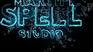 monika fox finally got the hardest sex in a long time