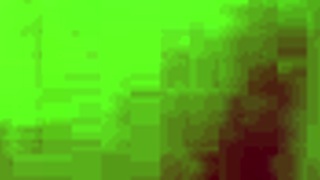 Real and raw homemade POV sex, big tits and ass MILF rides cock 😘