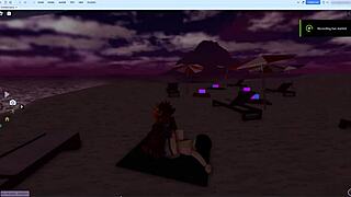 Dl Rogangster Fucks Femboy First Time