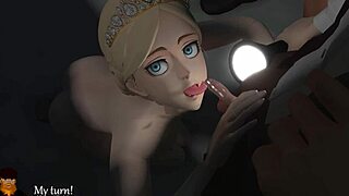 teen warriors embark on daring anime adventure full of excitement