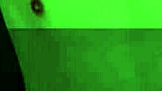 hey girls, wanna chat about stranded space adventures?