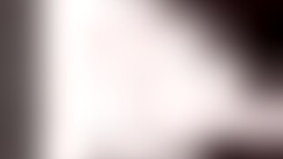 18titans part 23, a night with raven