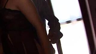 Slutty Milf and Nasty Teen in Orgy