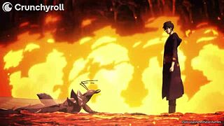 Watch this hentai anime with big tits and boobs