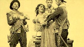 vintage erotic drawings with a steamy retro vibe for fans