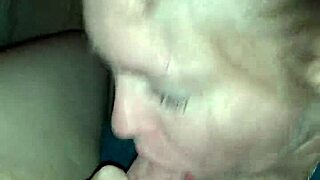 Co Worker Comes Home for a Surprise Visit After Work