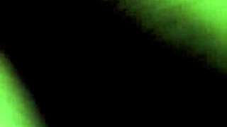 Sexo Gay Novinho Anal Assfucking Monster Cock