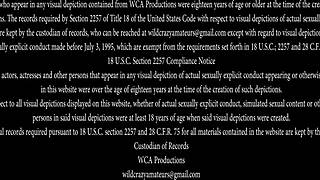 Stepmom Cheats With Hot Friend Remy Woods