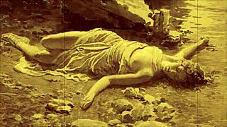 vintage erotic drawings with a steamy retro vibe for fans