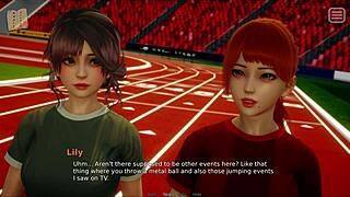 is my bully my lover?