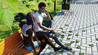 exploring alternate realities in existence nine