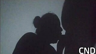 compilation of fucking a hot married woman