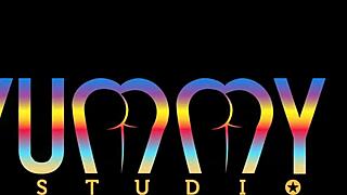 bruna santos pays husband's debt with deepthroat and anal! 😱