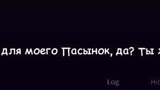 Complete Gameplay: Life in Woodchester Part 8