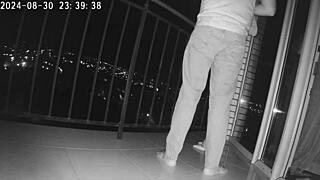 Video Leak: Husband's Best Friend Screws Wife in Hotel Cheating Scandal