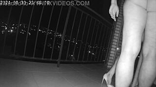 Video Leak: Husband's Best Friend Screws Wife in Hotel Cheating Scandal