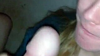 Cheating with a coworker at home