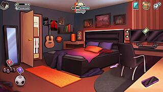 Complete Gameplay: Life in Woodchester Part 8