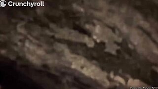 Watch this hentai anime with big tits and boobs