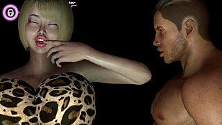 I’m obsessed with big boobs girls dancing for sex projects