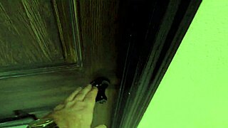 Stepmom Cheats With Hot Friend Remy Woods