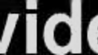 “What’s this vintage erotic art hiding from us?”