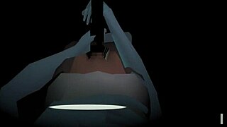 Ruins of another world gallery anime game