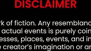 Peggy's affair turns naughty in 3D hentai preview version.