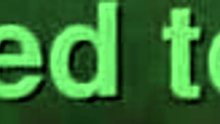 I Got My Dick Sucked