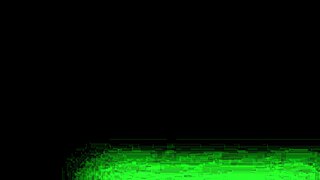 3D porn game with big-boobed moms and monster cocks