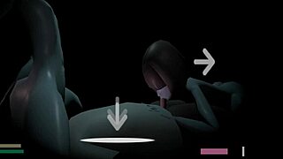 Ruins of another world gallery anime game