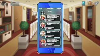 Life In Woodchester Part 12 Complete Gameplay