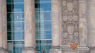 German MILF Jana Schwarz Meets Someone from Dating Site in Hotel Room