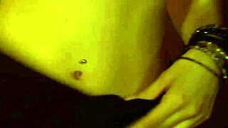 Exotic Asian Milf Gets Erotic Massage Followed by Hard Fucking and Relaxation