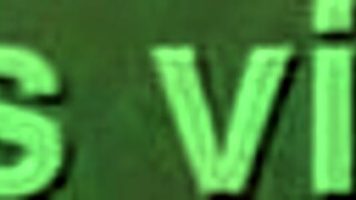 I Got My Dick Sucked