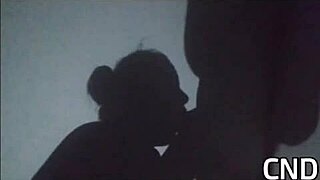 compilation of fucking a hot married woman