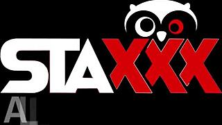 does angie love anal?