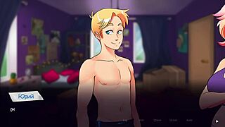 Life In Woodchester Part 12 Complete Gameplay