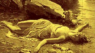 vintage erotic drawings with a steamy retro vibe for fans