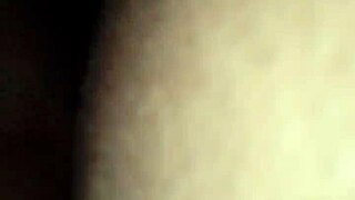 Sexo Gay Novinho Anal Assfucking Monster Cock