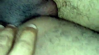 Sexo Gay Novinho Anal Assfucking Monster Cock