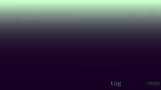 Complete Gameplay: Life in Woodchester Part 8