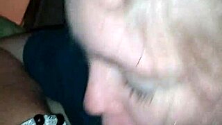 Co Worker Comes Home for a Surprise Visit After Work