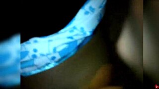 Inviting Xvideos Fan for Movie Turns into All-Night Action