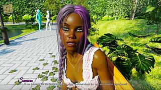 exploring alternate realities in existence nine