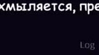 Complete Gameplay: Life in Woodchester Part 8