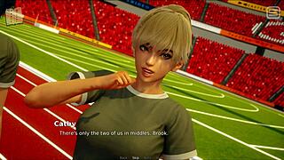 is my bully my lover?